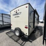 2019 KZ CONNECT 211RBK full