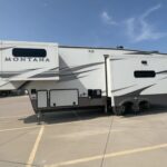 2020 KEYSTONE RV MONTANA 3121RL full