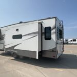 2020 KEYSTONE RV MONTANA 3121RL full