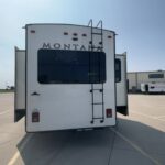 2020 KEYSTONE RV MONTANA 3121RL full