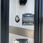 2020 KEYSTONE RV MONTANA 3121RL full