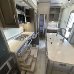 2020 KEYSTONE RV MONTANA 3121RL full