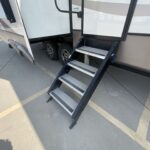 2020 KEYSTONE RV MONTANA 3121RL full