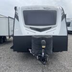 2020 JAYCO WHITEHAWK 24MBH full