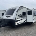 2020 JAYCO WHITEHAWK 24MBH full