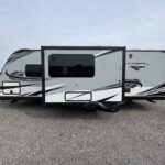 2020 JAYCO WHITEHAWK 24MBH full