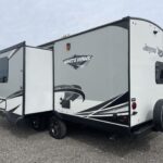 2020 JAYCO WHITEHAWK 24MBH full