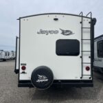 2020 JAYCO WHITEHAWK 24MBH full