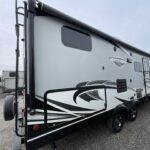 2020 JAYCO WHITEHAWK 24MBH full