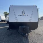 2024 EMBER E-SERIES 22MLQ full