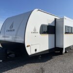 2024 EMBER E-SERIES 22MLQ full