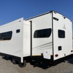 2024 EMBER E-SERIES 22MLQ full