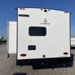 2024 EMBER E-SERIES 22MLQ full