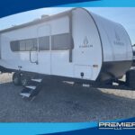 2024 EMBER E-SERIES 22MLQ full