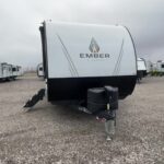 2024 EMBER E-SERIES 22ETS full