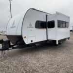 2024 EMBER E-SERIES 22ETS full