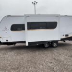 2024 EMBER E-SERIES 22ETS full