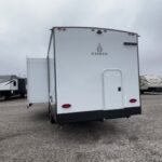 2024 EMBER E-SERIES 22ETS full