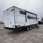 2024 EMBER E-SERIES 22ETS full