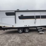 2024 EMBER E-SERIES 22ETS full