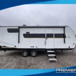 2024 EMBER E-SERIES 22ETS full