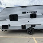 2025 SUNSET PARK RV INC SUN LITE 18RD full