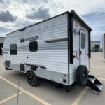 2025 SUNSET PARK RV INC SUN LITE 18RD full