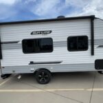 2025 SUNSET PARK RV INC SUN LITE 18RD full