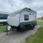 2025 SUNSET PARK RV INC SUN LITE LTD 13BD full