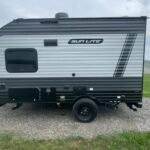 2025 SUNSET PARK RV INC SUN LITE LTD 13BD full