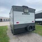 2025 SUNSET PARK RV INC SUN LITE LTD 13BD full