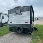 2025 SUNSET PARK RV INC SUN LITE LTD 13BD full