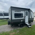 2025 SUNSET PARK RV INC SUN LITE LTD 13BD full