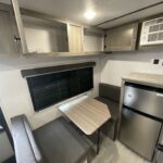 2025 SUNSET PARK RV INC SUN LITE LTD 13BD full