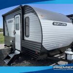 2025 SUNSET PARK RV INC SUN LITE LTD 13MJ full