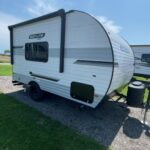 2025 SUNSET PARK RV INC SUN LITE 16BH full