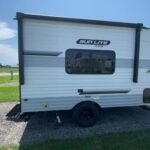 2025 SUNSET PARK RV INC SUN LITE 16BH full