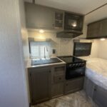 2025 SUNSET PARK RV INC SUN LITE 16BH full