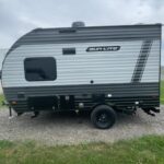 2025 SUNSET PARK RV INC SUN LITE LTD 13BD full