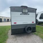 2025 SUNSET PARK RV INC SUN LITE LTD 13BD full