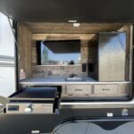 2025 VENTURE RV SPORTTREK TOURING EDITION FW STTF353VRK full