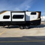 2025 EMBER OVERLAND 221MSL full