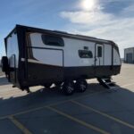 2025 EMBER OVERLAND 221MSL full