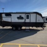 2025 EMBER OVERLAND 221MSL full