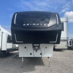 2025 BRINKLEY MODEL Z 3100 full