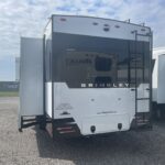 2025 BRINKLEY MODEL Z 3100 full