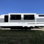 2025 FOREST RIVER SALEM CRUISE LITE T28VBXL full