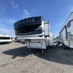 2023 KEYSTONE RV ARCADIA SUPER LITE 2530SLRD full