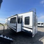 2023 KEYSTONE RV ARCADIA SUPER LITE 2530SLRD full