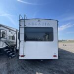 2023 KEYSTONE RV ARCADIA SUPER LITE 2530SLRD full